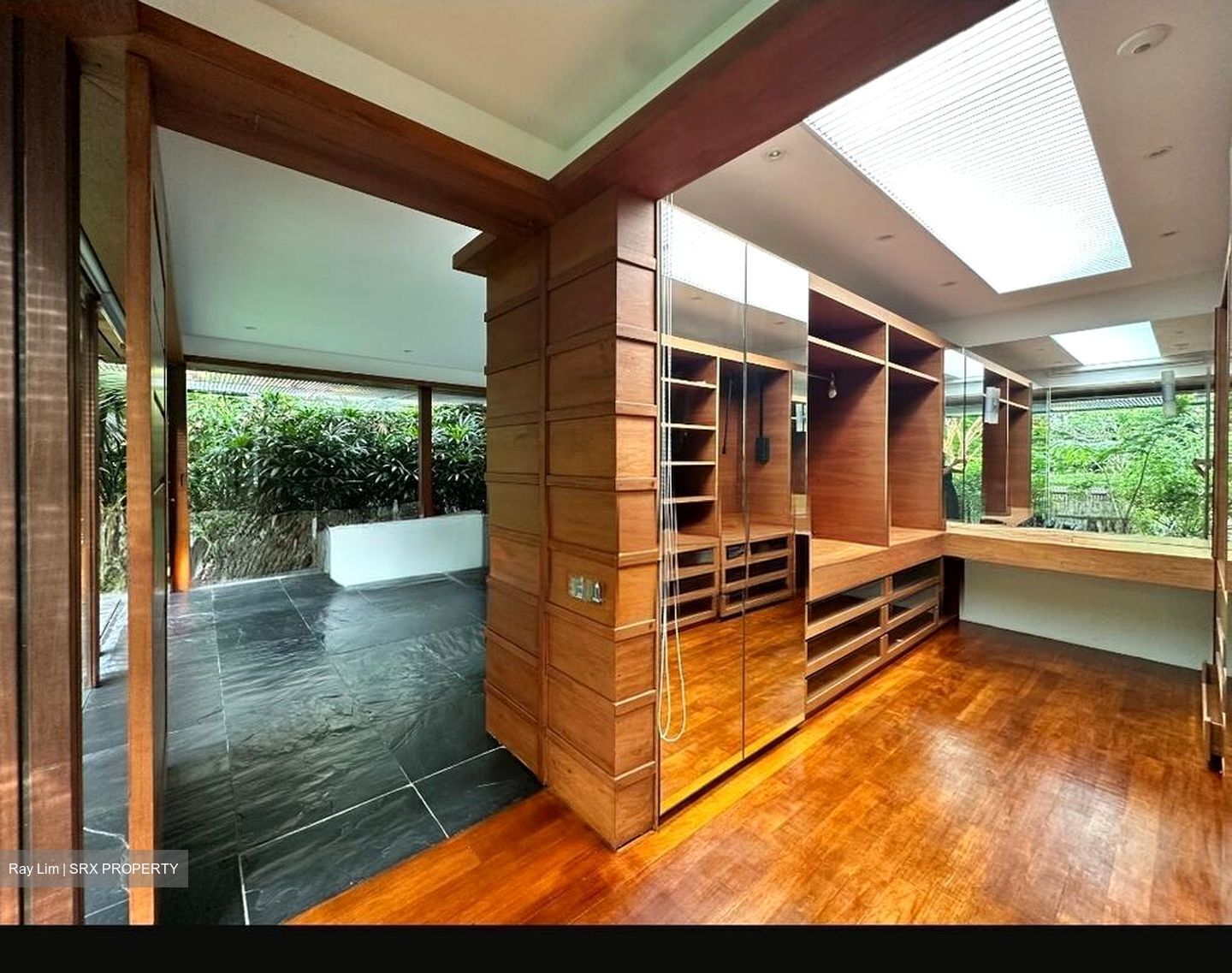 Nassim Road (D10), Detached #498149591